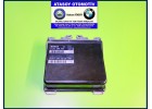 MERCEDES W124 E320 MOTOR BEYNİ 0185456732 0175453232 0165451832 0135451732 0261203692 0261200446 0261200410 A0185456732 A0175453232 A0165451832 A0135451732 W124 E36 AMG MOTOR BEYNİ